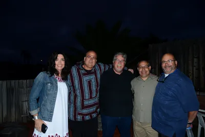 DSC_2168 (Large).JPG